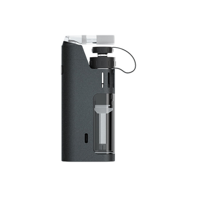 Pena Vaporizer Konsentrat 0,5ohm