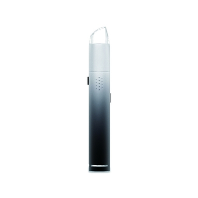 Pena Vaporizer Konsentrat Suhu Variabel 1200mah Gradien Warna Pena