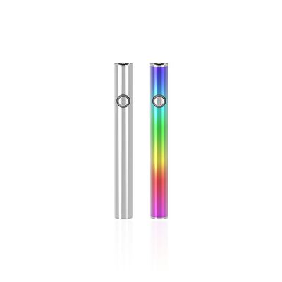 OEM Kosong CBD 510 Cart Battery 350mah Pena Vape Isi Ulang
