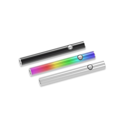 Baterai Pena Vape Ulir 350mah 510