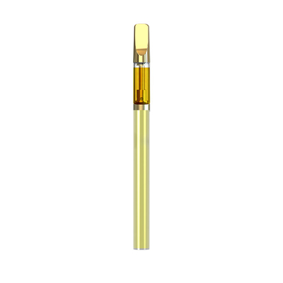 Baterai Rokok E 510 Benang Tanpa Tombol 350mah Untuk Oli Delta 8