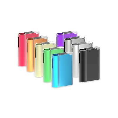 2.0V Panaskan Baterai Pena Vape