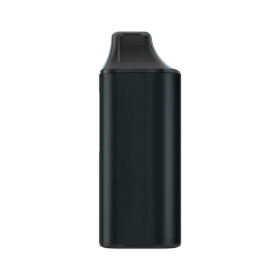 300mah Empty Thumb Disposable Vape Pen 15S Panaskan E Cig Atomizer
