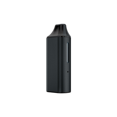 300mah 1.4ohm Pod Rokok Elektronik Sekali Pakai Vape 1ml Minyak Keramik