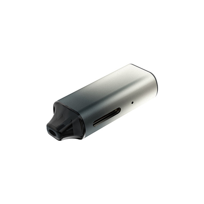 Tangki Pena Vape CBD 300mAh Sekali Pakai