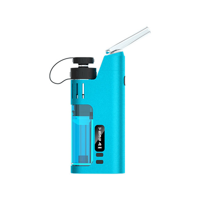 Pena Vaporizer Konsentrat 0,5ohm