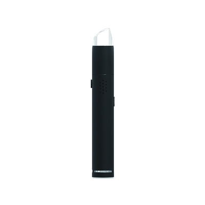 Pena Vaporizer Konsentrat Suhu Variabel 1200mah Gradien Warna Pena
