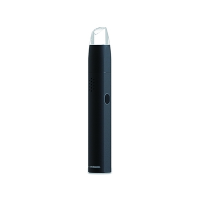 Wax Vaporizer &amp; Dab Vape Pens Untuk Konsentrat Minyak Extacts