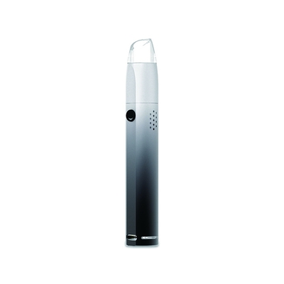 Wax Vaporizer &amp; Dab Vape Pens Untuk Konsentrat Minyak Extacts