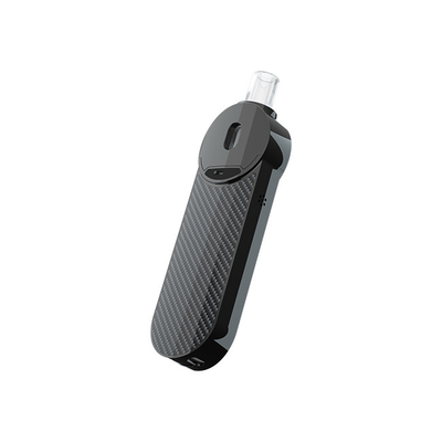 Aliran Udara Kering Herb Vaporizer 1A Ruang Keramik 400g