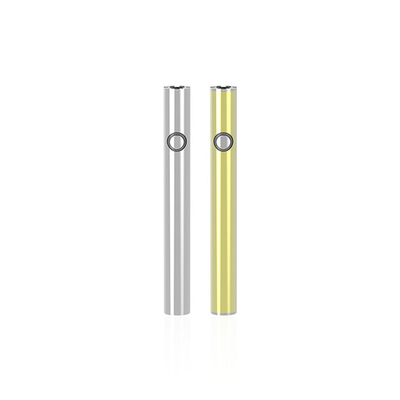 OEM Kosong CBD 510 Cart Battery 350mah Pena Vape Isi Ulang