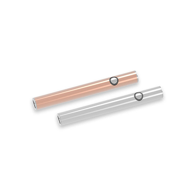 Baterai Pena Vape Ulir 350mah 510