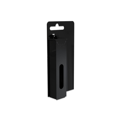 Kotak Kemasan Vape Blister Pengaman Ramah Lingkungan Untuk Gerobak CBD 1.0ml