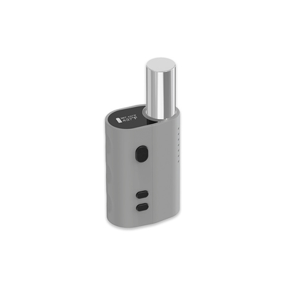 Konsentrat Pena Vaporizer Ramuan Kering 0.5ohm Untuk Ganja Medis
