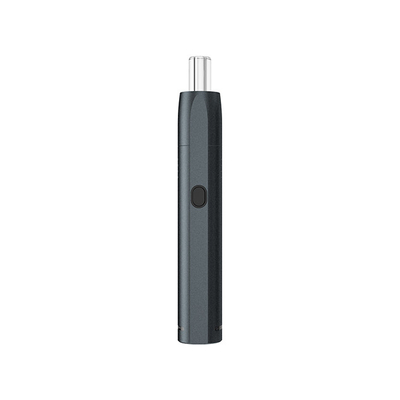 Quartz Atomizer Dab Pen Coilless Concentrate Vaporizer Pen Dengan Corong Kaca